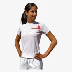 Result R182F - Spiro Ladies´ Dash Training Shirt