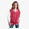 JH043J - Kid's Varsity Jacket -Karioact Boutique aHR0cDovL21lZGlhMi5kZXNpZ25wYXJ0bmVyLmZyL2MvcC1NVC80NjI1LmpwZw