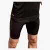 Result S250M - Bodyfit Shorts -Karioact Boutique aHR0cDovL21lZGlhMi5kZXNpZ25wYXJ0bmVyLmZyL2MvcC1NVC80NjM3LmpwZw