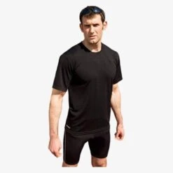 Result S253M - Performance T-Shirt
