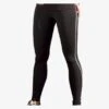 Result S251F - Ladies' Bodyfit Leggings -Karioact Boutique aHR0cDovL21lZGlhMi5kZXNpZ25wYXJ0bmVyLmZyL2MvcC1NVC80NjQwLmpwZw
