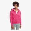 FRUIT OF THE LOOM 62-118-0 - Premium Hooded Sweat Jacket Lady-Fit -Karioact Boutique aHR0cDovL21lZGlhMi5kZXNpZ25wYXJ0bmVyLmZyL2MvcC1NVC80Njc5LmpwZw
