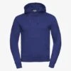 RUSSELL R-265M-0 - Men's Authentic Hooded Sweat -Karioact Boutique aHR0cDovL21lZGlhMi5kZXNpZ25wYXJ0bmVyLmZyL2MvcC1NVC80Njg0LmpwZw