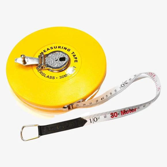 PA077 - D?cam?tre 30m PROACT 3 PA077 - D?cam?tre 30m PROACT