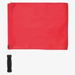 PA081 - Drapeaux Uni PROACT