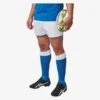 PROACT PA136 - Short De Rugby Unisexe -Karioact Boutique aHR0cDovL21lZGlhMi5kZXNpZ25wYXJ0bmVyLmZyL2MvcC1NVC81MDQwLmpwZw