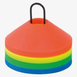 PA646 - Kit De D?limitation X 40 PROACT