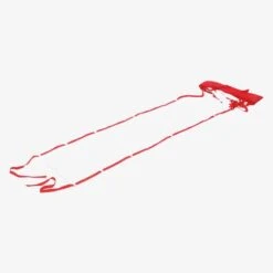 PA660 - Echelle De Rythme PROACT