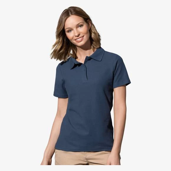 Stedman ST3100 - Polo 3 Stedman ST3100 - Polo