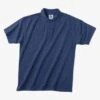 SW160 - Men's Organic Cotton Pique Polo 2 SW160 - Men's Organic Cotton Pique Polo -Karioact Boutique aHR0cDovL21lZGlhMi5kZXNpZ25wYXJ0bmVyLmZyL2MvcC1NVC81MjMuanBn