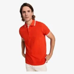 Roly PO6629 - Montreal