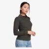 Roly PO6636 - Estrella Woman L/S -Karioact Boutique aHR0cDovL21lZGlhMi5kZXNpZ25wYXJ0bmVyLmZyL2MvcC1NVC81OTU0LmpwZw
