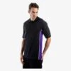 KK475 - Gamegear® Track Polo -Karioact Boutique aHR0cDovL21lZGlhMi5kZXNpZ25wYXJ0bmVyLmZyL2MvcC1NVC82MTIyLmpwZw