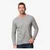 Stedman ST2130 - Comfort-T 185 Long Sleeve