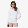 Stedman ST4110 - Sweat Hoodie Classic -Karioact Boutique aHR0cDovL21lZGlhMi5kZXNpZ25wYXJ0bmVyLmZyL2MvcC1NVC82MTk3LmpwZw
