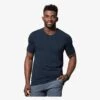 Stedman ST9610 - Clive V-neck