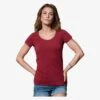 Stedman ST9700 - Claire Crew Neck -Karioact Boutique aHR0cDovL21lZGlhMi5kZXNpZ25wYXJ0bmVyLmZyL2MvcC1NVC82MjQ5LmpwZw
