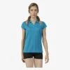 PK151 - First Polo Women -Karioact Boutique aHR0cDovL21lZGlhMi5kZXNpZ25wYXJ0bmVyLmZyL2MvcC1NVC82NjgxLmpwZw