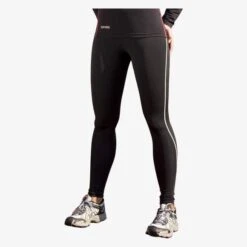SPIRO S251F - LEGGINGS WOMEN