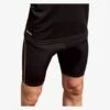 SPIRO S250M - SHORTS MEN -Karioact Boutique aHR0cDovL21lZGlhMi5kZXNpZ25wYXJ0bmVyLmZyL2MvcC1NVC82NzIxLmpwZw