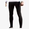 SPIRO S251M - LEGGINGS MEN -Karioact Boutique aHR0cDovL21lZGlhMi5kZXNpZ25wYXJ0bmVyLmZyL2MvcC1NVC82NzIyLmpwZw