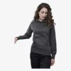 5431 - Ladies Hooded Sweat -Karioact Boutique aHR0cDovL21lZGlhMi5kZXNpZ25wYXJ0bmVyLmZyL2MvcC1NVC82NzU4LmpwZw