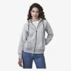 5436 - Ladies Hooded Zip Sweat -Karioact Boutique aHR0cDovL21lZGlhMi5kZXNpZ25wYXJ0bmVyLmZyL2MvcC1NVC82NzU5LmpwZw
