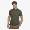 1405 - Luxury Stretch Polo 1 1405 - Luxury Stretch Polo -Karioact Boutique aHR0cDovL21lZGlhMi5kZXNpZ25wYXJ0bmVyLmZyL2MvcC1NVC82NzgwLmpwZw