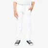 KARIBAN K701 - Pantalon Jogging Enfant -Karioact Boutique aHR0cDovL21lZGlhMi5kZXNpZ25wYXJ0bmVyLmZyL2MvcC1NVC82ODcwLmpwZw