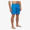 PROACT PA119 - Short De Bain Homme -Karioact Boutique aHR0cDovL21lZGlhMi5kZXNpZ25wYXJ0bmVyLmZyL2MvcC1NVC83MDM0LmpwZw
