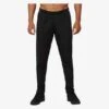 PROACT PA113 - Pantalon D'entraînement Avec Empiècement Aux Mollets -Karioact Boutique aHR0cDovL21lZGlhMi5kZXNpZ25wYXJ0bmVyLmZyL2MvcC1NVC83MDMyLmpwZw