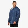 PROACT PA330 - Sweat De Pluie -Karioact Boutique aHR0cDovL21lZGlhMi5kZXNpZ25wYXJ0bmVyLmZyL2MvcC1NVC83MDQ3LmpwZw