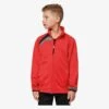 PROACT PA307 - Veste De Survêtement Enfant -Karioact Boutique aHR0cDovL21lZGlhMi5kZXNpZ25wYXJ0bmVyLmZyL2MvcC1NVC83MDQwLmpwZw