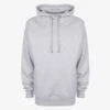 TH001 - Tagless Hoodie -Karioact Boutique aHR0cDovL21lZGlhMi5kZXNpZ25wYXJ0bmVyLmZyL2MvcC1NVC83MTA2LmpwZw