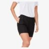 LV831 - Women's Microfibre Short -Karioact Boutique aHR0cDovL21lZGlhMi5kZXNpZ25wYXJ0bmVyLmZyL2MvcC1NVC83Mjc1LmpwZw