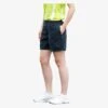 TL80F - Women's All Purpose Lined Shorts -Karioact Boutique aHR0cDovL21lZGlhMi5kZXNpZ25wYXJ0bmVyLmZyL2MvcC1NVC83MzQ1LmpwZw