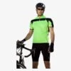 SPIRO S187M - Padded Bikewear Shorts -Karioact Boutique aHR0cDovL21lZGlhMi5kZXNpZ25wYXJ0bmVyLmZyL2MvcC1NVC83MzU4LmpwZw