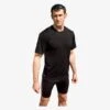 S253M - Spiro Quick Dry Short Sleeve T-shirt