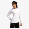 S254F - Women's Spiro Quick Dry Long Sleeve T-shirt -Karioact Boutique aHR0cDovL21lZGlhMi5kZXNpZ25wYXJ0bmVyLmZyL2MvcC1NVC83MzY2LmpwZw