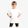 S250J - Spiro Base Bodyfit Junior Shorts -Karioact Boutique aHR0cDovL21lZGlhMi5kZXNpZ25wYXJ0bmVyLmZyL2MvcC1NVC83MzYxLmpwZw