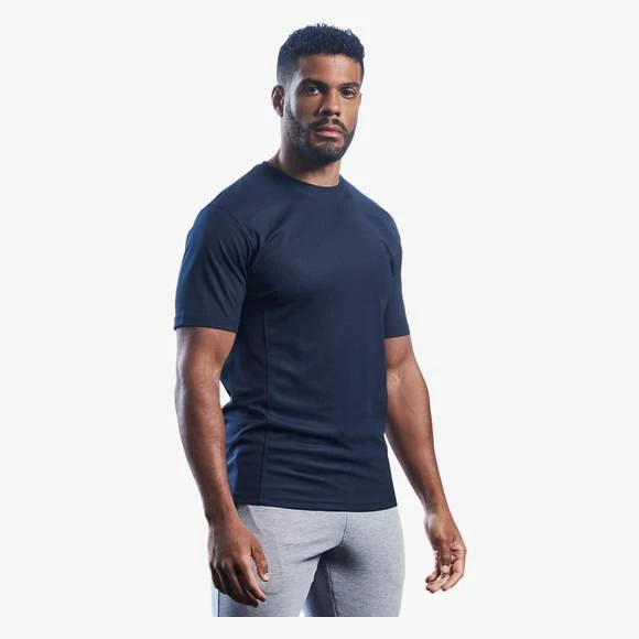 JC011 - SuperCool Performance T 3 JC011 - SuperCool Performance T