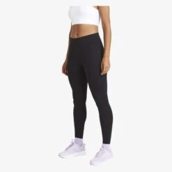 JC087 - Girlie Cool Athletic Pant