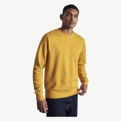 JH030 - Sweatshirt AWDis