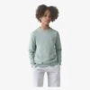 JH030J - Sweatshirt Enfant AWDis -Karioact Boutique aHR0cDovL21lZGlhMi5kZXNpZ25wYXJ0bmVyLmZyL2MvcC1NVC83NjYzLmpwZw