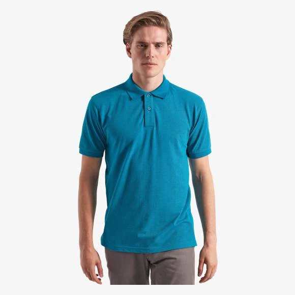 AQ010 - Men's Polo 3 AQ010 - Men's Polo