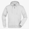 James & Nicholson JN042 - Men's Hooded Jacket -Karioact Boutique aHR0cDovL21lZGlhMi5kZXNpZ25wYXJ0bmVyLmZyL2MvcC1NVC83NzUyLmpwZw