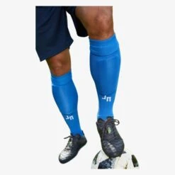 James & Nicholson JN342 - Team Socks