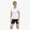 James & Nicholson JN316 - Ladies' Running-T -Karioact Boutique aHR0cDovL21lZGlhMi5kZXNpZ25wYXJ0bmVyLmZyL2MvcC1NVC83NzkyLmpwZw