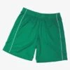 James & Nicholson JN387K - Basic Team Shorts Junior -Karioact Boutique aHR0cDovL21lZGlhMi5kZXNpZ25wYXJ0bmVyLmZyL2MvcC1NVC83ODA3LmpwZw