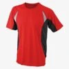 James & Nicholson JN391 - Men's Running-T -Karioact Boutique aHR0cDovL21lZGlhMi5kZXNpZ25wYXJ0bmVyLmZyL2MvcC1NVC83ODA5LmpwZw